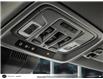 2025 GMC Sierra 3500HD Denali (Stk: T81374) in Cobourg - Image 19 of 24