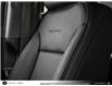 2025 GMC Sierra 3500HD Denali (Stk: T81374) in Cobourg - Image 20 of 24