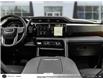 2025 GMC Sierra 3500HD Denali (Stk: T81374) in Cobourg - Image 21 of 24