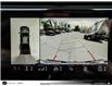 2025 GMC Sierra 3500HD Denali (Stk: T81374) in Cobourg - Image 22 of 24