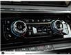 2025 GMC Sierra 3500HD Denali (Stk: T81374) in Cobourg - Image 23 of 24