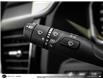 2025 GMC Sierra 3500HD Denali (Stk: T81374) in Cobourg - Image 24 of 24