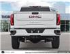2025 GMC Sierra 3500HD Denali (Stk: T87527A) in Cobourg - Image 5 of 25