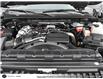 2025 GMC Sierra 3500HD Denali (Stk: T87527A) in Cobourg - Image 6 of 25