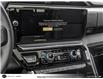 2025 GMC Sierra 3500HD Denali (Stk: T87565) in Cobourg - Image 20 of 22