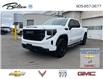 2023 GMC Sierra 1500 Elevation (Stk: 2266P) in Bolton - Image 1 of 14