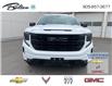 2023 GMC Sierra 1500 Elevation (Stk: 2266P) in Bolton - Image 2 of 14