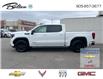 2023 GMC Sierra 1500 Elevation (Stk: 2266P) in Bolton - Image 3 of 14
