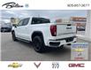 2023 GMC Sierra 1500 Elevation (Stk: 2266P) in Bolton - Image 4 of 14