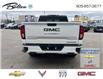 2023 GMC Sierra 1500 Elevation (Stk: 2266P) in Bolton - Image 5 of 14