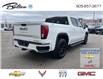 2023 GMC Sierra 1500 Elevation (Stk: 2266P) in Bolton - Image 6 of 14