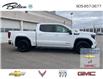 2023 GMC Sierra 1500 Elevation (Stk: 2266P) in Bolton - Image 7 of 14