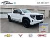 2023 GMC Sierra 1500 Elevation (Stk: 2266P) in Bolton - Image 8 of 14
