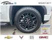 2023 GMC Sierra 1500 Elevation (Stk: 2266P) in Bolton - Image 9 of 14