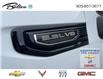 2023 GMC Sierra 1500 Elevation (Stk: 2266P) in Bolton - Image 10 of 14