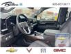 2023 GMC Sierra 1500 Elevation (Stk: 2266P) in Bolton - Image 11 of 14
