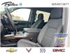 2023 GMC Sierra 1500 Elevation (Stk: 2266P) in Bolton - Image 12 of 14