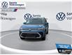 2025 Volkswagen Taos Highline (Stk: V25110) in Sarnia - Image 3 of 26