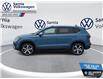 2025 Volkswagen Taos Highline (Stk: V25110) in Sarnia - Image 5 of 26