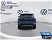 2025 Volkswagen Taos Highline (Stk: V25110) in Sarnia - Image 7 of 26