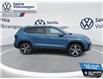 2025 Volkswagen Taos Highline (Stk: V25110) in Sarnia - Image 9 of 26