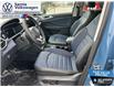 2025 Volkswagen Taos Highline (Stk: V25110) in Sarnia - Image 11 of 26