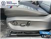 2025 Volkswagen Taos Highline (Stk: V25110) in Sarnia - Image 12 of 26