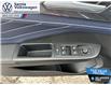 2025 Volkswagen Taos Highline (Stk: V25110) in Sarnia - Image 13 of 26