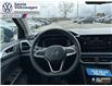 2025 Volkswagen Taos Highline (Stk: V25110) in Sarnia - Image 14 of 26