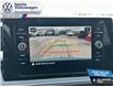 2025 Volkswagen Taos Highline (Stk: V25110) in Sarnia - Image 17 of 26