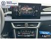 2025 Volkswagen Taos Highline (Stk: V25110) in Sarnia - Image 18 of 26