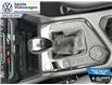 2025 Volkswagen Taos Highline (Stk: V25110) in Sarnia - Image 19 of 26
