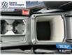 2025 Volkswagen Taos Highline (Stk: V25110) in Sarnia - Image 20 of 26