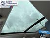 2025 Volkswagen Taos Highline (Stk: V25110) in Sarnia - Image 21 of 26