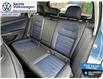 2025 Volkswagen Taos Highline (Stk: V25110) in Sarnia - Image 22 of 26