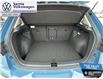 2025 Volkswagen Taos Highline (Stk: V25110) in Sarnia - Image 23 of 26