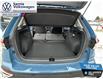 2025 Volkswagen Taos Highline (Stk: V25110) in Sarnia - Image 24 of 26