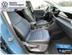 2025 Volkswagen Taos Highline (Stk: V25110) in Sarnia - Image 25 of 26