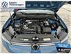 2025 Volkswagen Taos Highline (Stk: V25110) in Sarnia - Image 26 of 26