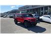 2022 Jeep Wrangler 4xe (PHEV) Rubicon (Stk: TR213A) in Kamloops - Image 1 of 25