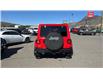 2022 Jeep Wrangler 4xe (PHEV) Rubicon (Stk: TR213A) in Kamloops - Image 5 of 25