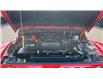 2022 Jeep Wrangler 4xe (PHEV) Rubicon (Stk: TR213A) in Kamloops - Image 9 of 25