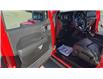 2022 Jeep Wrangler 4xe (PHEV) Rubicon (Stk: TR213A) in Kamloops - Image 10 of 25