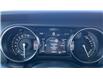 2022 Jeep Wrangler 4xe (PHEV) Rubicon (Stk: TR213A) in Kamloops - Image 12 of 25