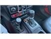 2022 Jeep Wrangler 4xe (PHEV) Rubicon (Stk: TR213A) in Kamloops - Image 13 of 25