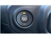 2022 Jeep Wrangler 4xe (PHEV) Rubicon (Stk: TR213A) in Kamloops - Image 14 of 25