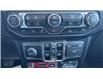 2022 Jeep Wrangler 4xe (PHEV) Rubicon (Stk: TR213A) in Kamloops - Image 16 of 25