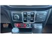 2022 Jeep Wrangler 4xe (PHEV) Rubicon (Stk: TR213A) in Kamloops - Image 19 of 25
