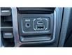 2022 Jeep Wrangler 4xe (PHEV) Rubicon (Stk: TR213A) in Kamloops - Image 20 of 25
