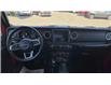 2022 Jeep Wrangler 4xe (PHEV) Rubicon (Stk: TR213A) in Kamloops - Image 21 of 25